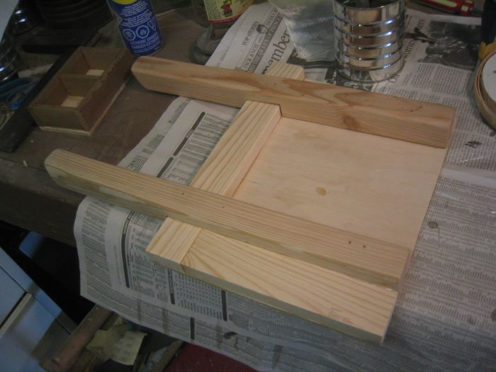 gal/2006-05-05 Careening/IMG_3186.jpg